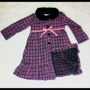 MAVEANDMEME.COM • DRESSUP@MAVEANDMEME.COM